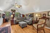 11627 Bell Buckle Rd - Photo 39
