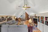11627 Bell Buckle Rd - Photo 40