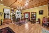 11627 Bell Buckle Rd - Photo 5