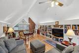 11627 Bell Buckle Rd - Photo 41