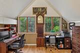 11627 Bell Buckle Rd - Photo 42