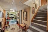 11627 Bell Buckle Rd - Photo 43