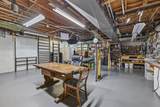 11627 Bell Buckle Rd - Photo 44