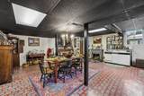 11627 Bell Buckle Rd - Photo 45