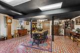 11627 Bell Buckle Rd - Photo 46