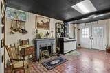 11627 Bell Buckle Rd - Photo 47