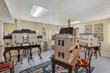11627 Bell Buckle Rd - Photo 48