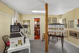 11627 Bell Buckle Rd - Photo 49