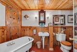 11627 Bell Buckle Rd - Photo 50