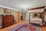 11627 Bell Buckle Rd - Photo 6