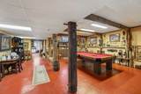 11627 Bell Buckle Rd - Photo 51