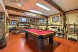 11627 Bell Buckle Rd - Photo 52