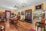 11627 Bell Buckle Rd - Photo 53
