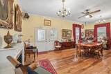 11627 Bell Buckle Rd - Photo 54