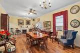 11627 Bell Buckle Rd - Photo 55