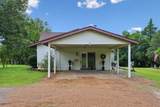 11627 Bell Buckle Rd - Photo 56