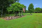 11627 Bell Buckle Rd - Photo 57
