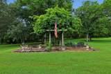 11627 Bell Buckle Rd - Photo 58