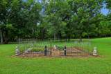 11627 Bell Buckle Rd - Photo 59