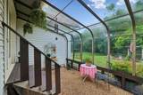 11627 Bell Buckle Rd - Photo 60