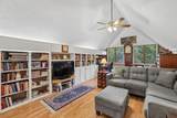 11627 Bell Buckle Rd - Photo 7
