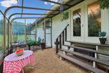 11627 Bell Buckle Rd - Photo 61