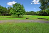 11627 Bell Buckle Rd - Photo 62