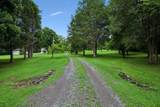 11627 Bell Buckle Rd - Photo 63