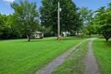 11627 Bell Buckle Rd - Photo 64