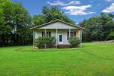 11627 Bell Buckle Rd - Photo 65