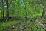 11627 Bell Buckle Rd - Photo 66