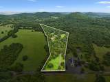 11627 Bell Buckle Rd - Photo 67