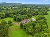 11627 Bell Buckle Rd - Photo 70