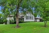 11627 Bell Buckle Rd - Photo 8