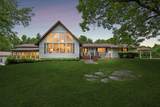 11627 Bell Buckle Rd - Photo 72