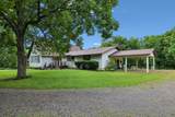 11627 Bell Buckle Rd - Photo 9