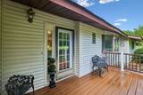 11627 Bell Buckle Rd - Photo 10