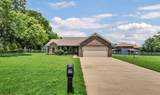 1453 Rustys Ln - Photo 2