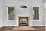 1453 Rustys Ln - Photo 11