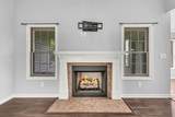 1453 Rustys Ln - Photo 12