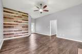 1453 Rustys Ln - Photo 13