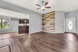 1453 Rustys Ln - Photo 14