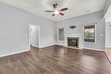 1453 Rustys Ln - Photo 15