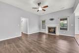 1453 Rustys Ln - Photo 16