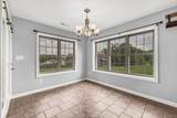 1453 Rustys Ln - Photo 17