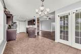 1453 Rustys Ln - Photo 18