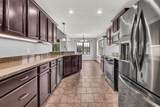 1453 Rustys Ln - Photo 19