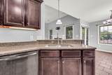 1453 Rustys Ln - Photo 20