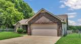 1453 Rustys Ln - Photo 3