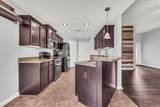 1453 Rustys Ln - Photo 21